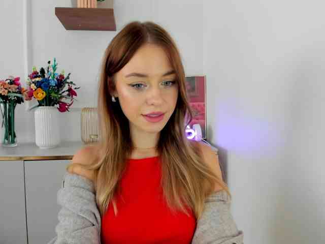 CindyGlam