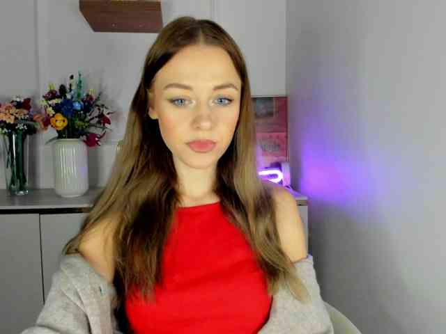 CindyGlam