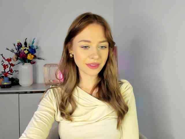 CindyGlam