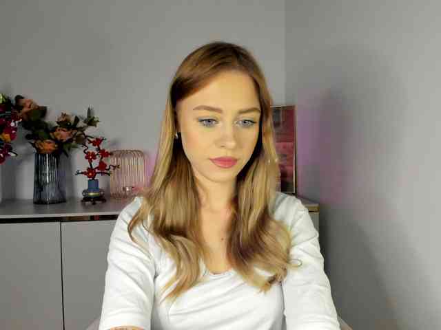 CindyGlam