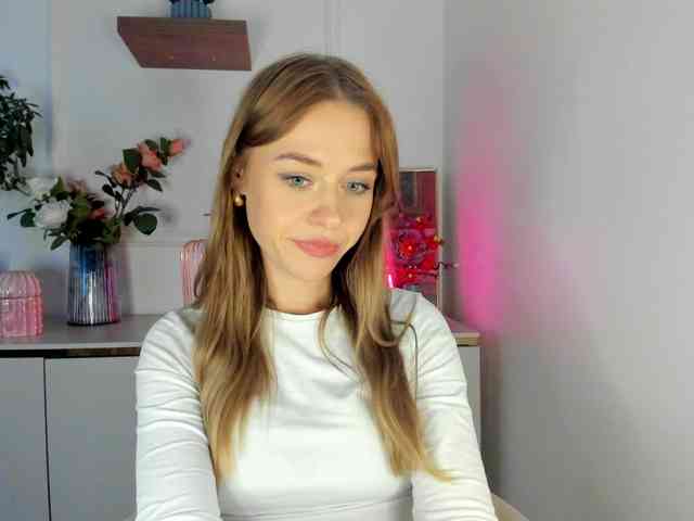 CindyGlam