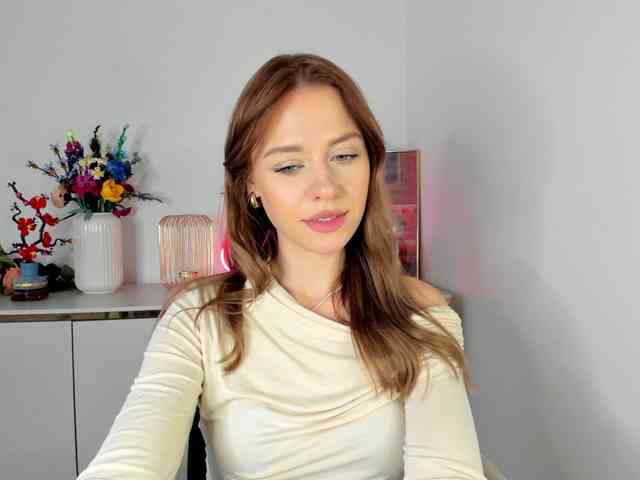 CindyGlam
