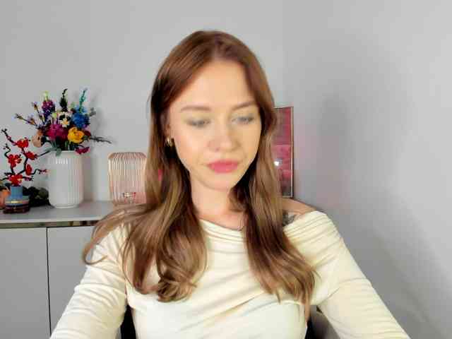 CindyGlam