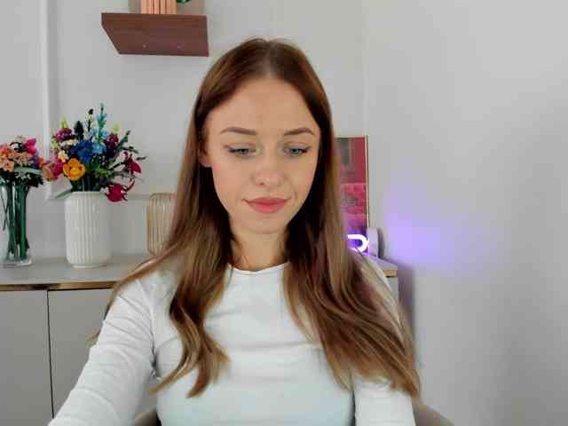 CindyGlam