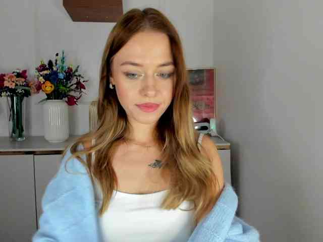 CindyGlam