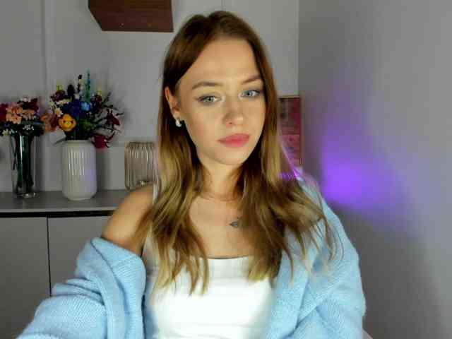 CindyGlam
