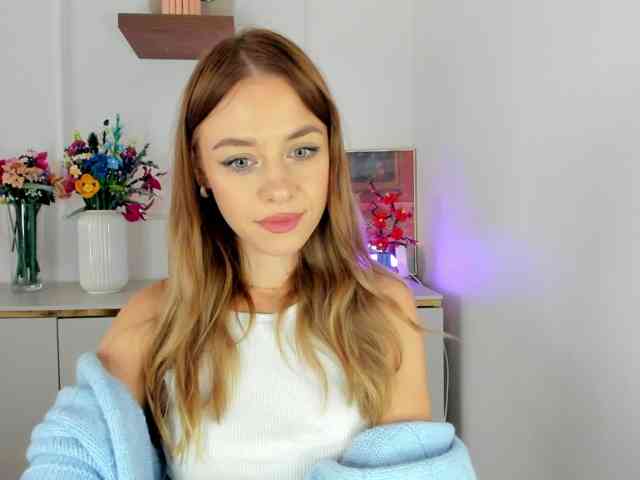 CindyGlam