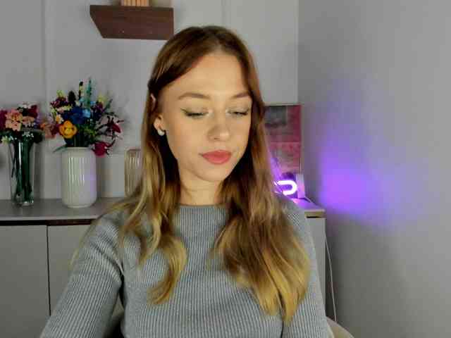 CindyGlam