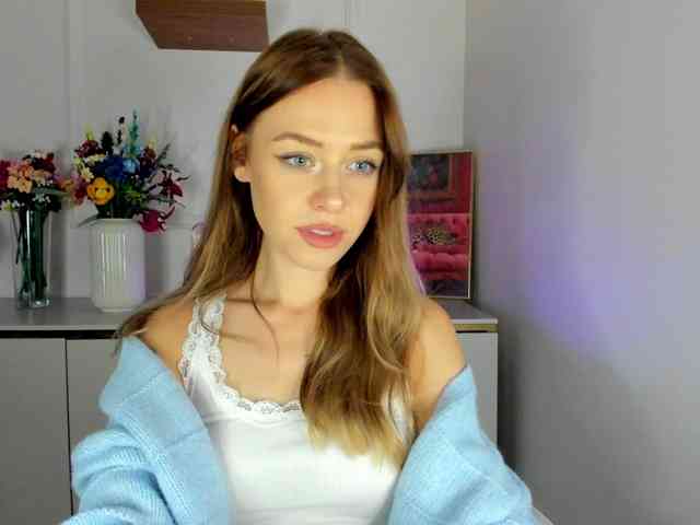 CindyGlam