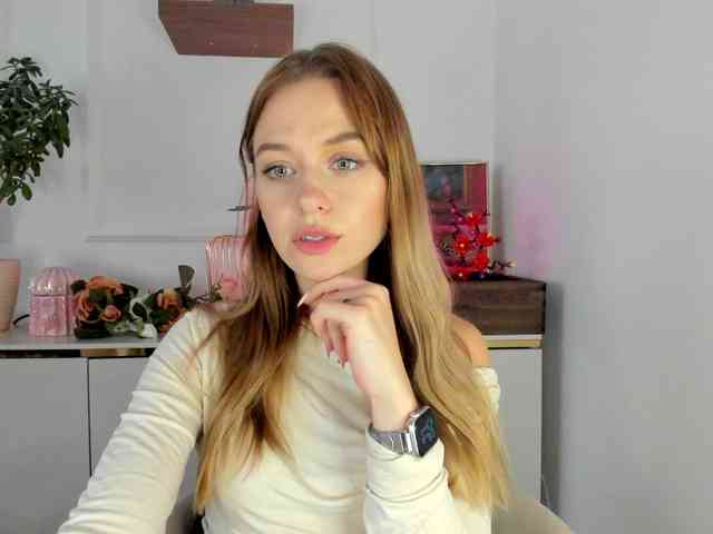 CindyGlam