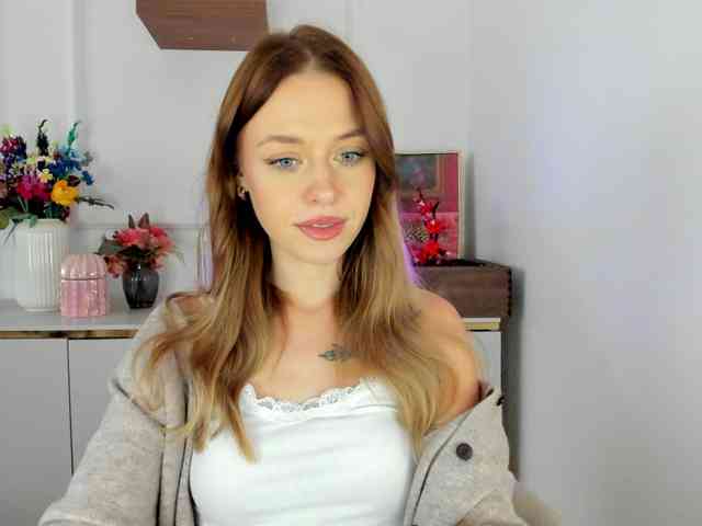 CindyGlam