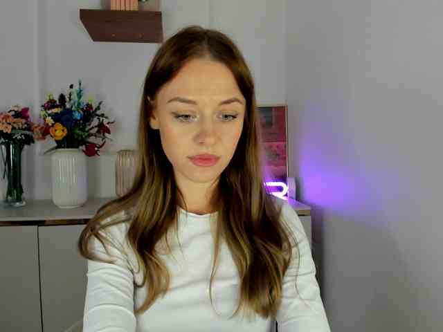CindyGlam