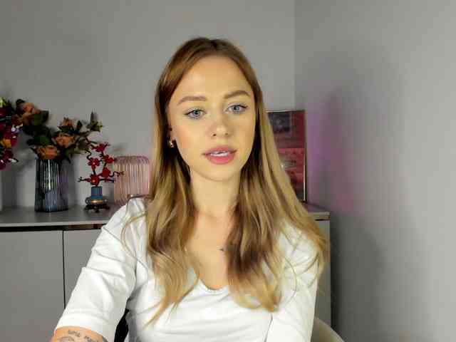 CindyGlam CindyGlam