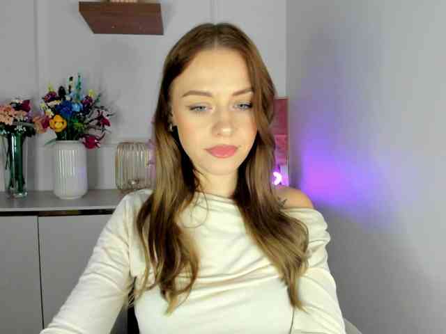 CindyGlam