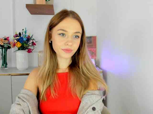 CindyGlam