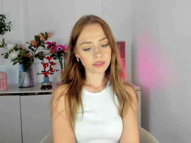 CindyGlam