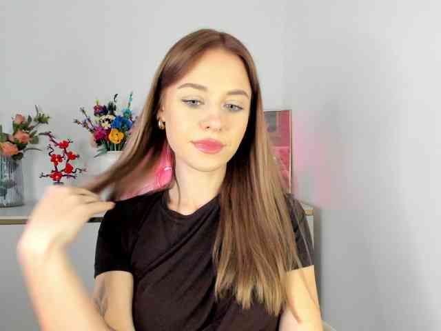 CindyGlam