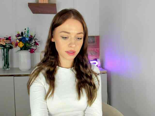 CindyGlam
