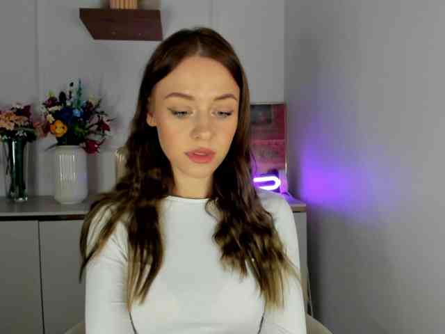 CindyGlam