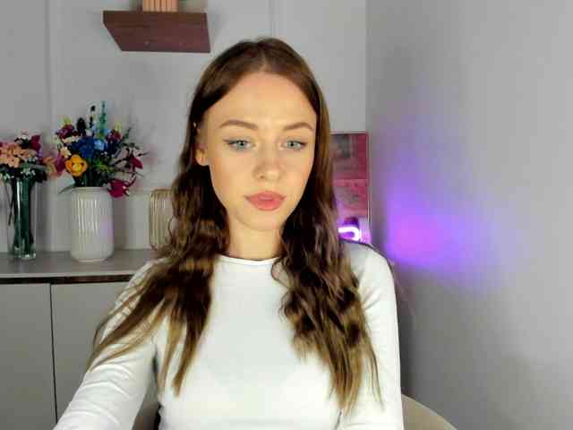 CindyGlam