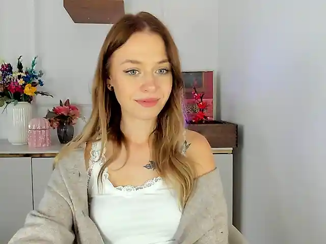 CindyGlam