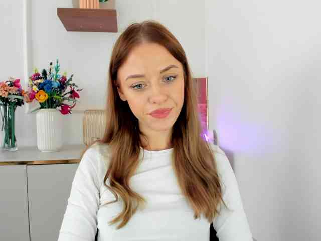 CindyGlam