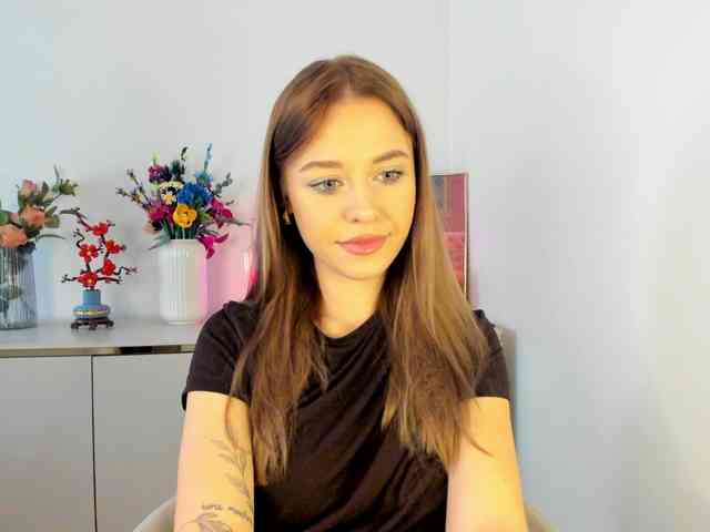 CindyGlam