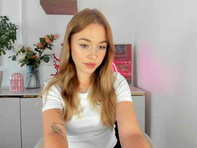 CindyGlam