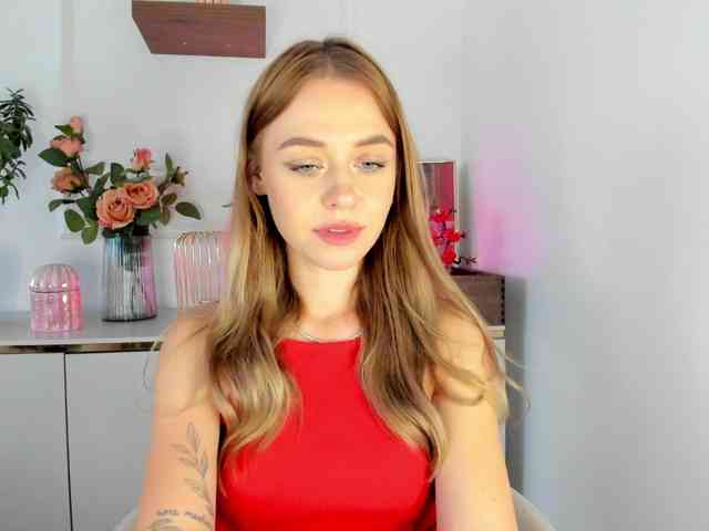 CindyGlam