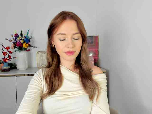 CindyGlam