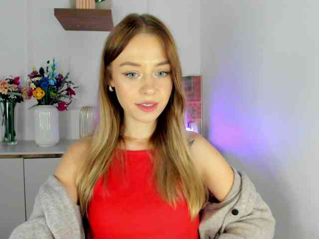 CindyGlam