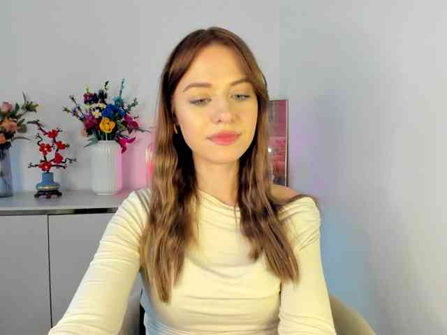 CindyGlam
