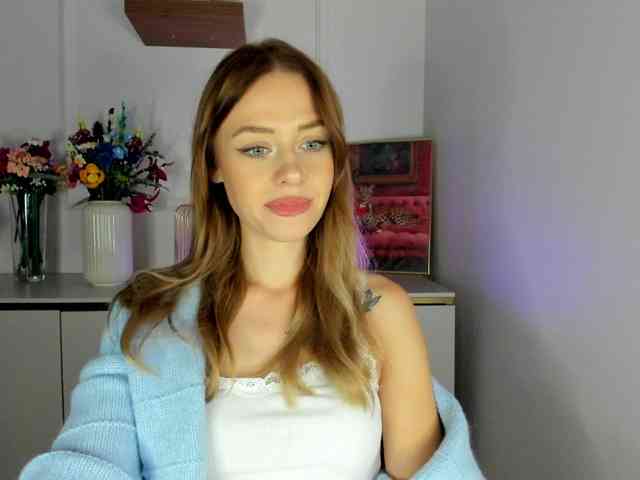 CindyGlam