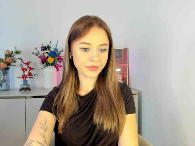 CindyGlam