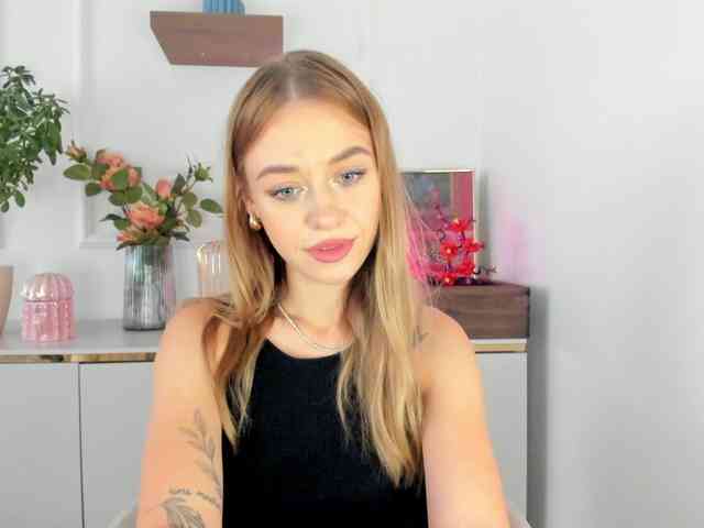 CindyGlam