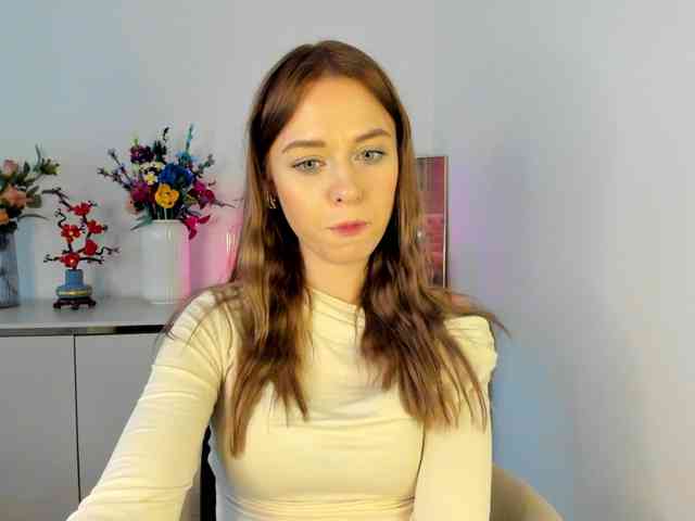 CindyGlam
