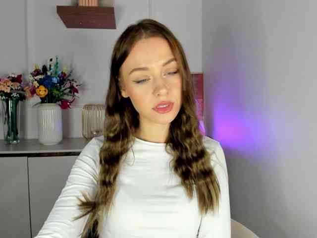 CindyGlam