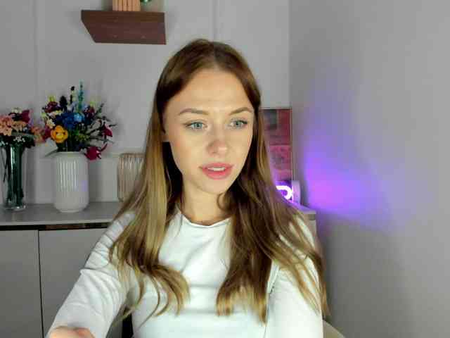 CindyGlam