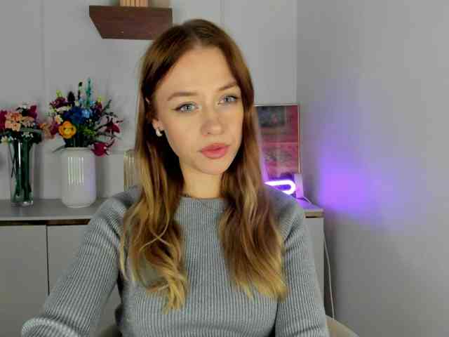 CindyGlam