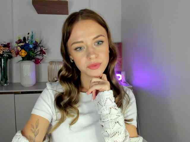CindyGlam