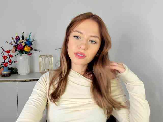 CindyGlam