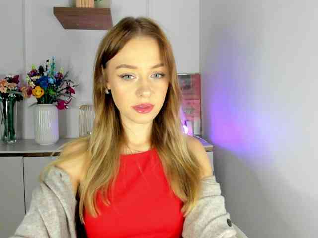 CindyGlam