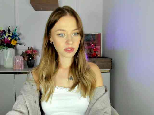 CindyGlam