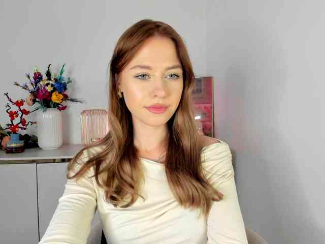 CindyGlam