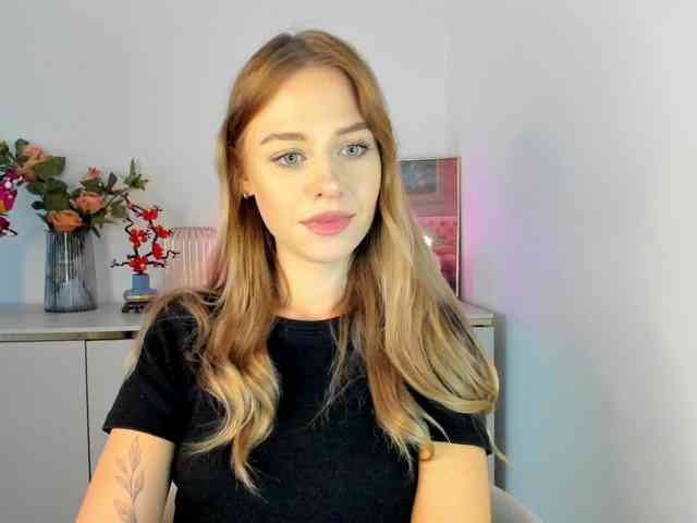 CindyGlam