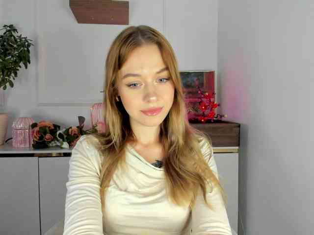 CindyGlam
