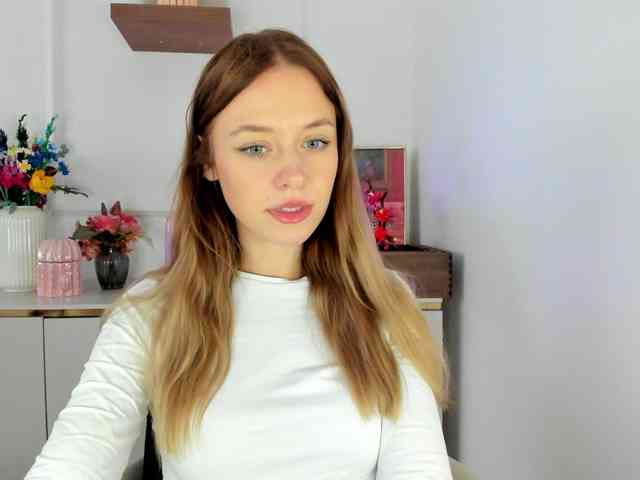 CindyGlam