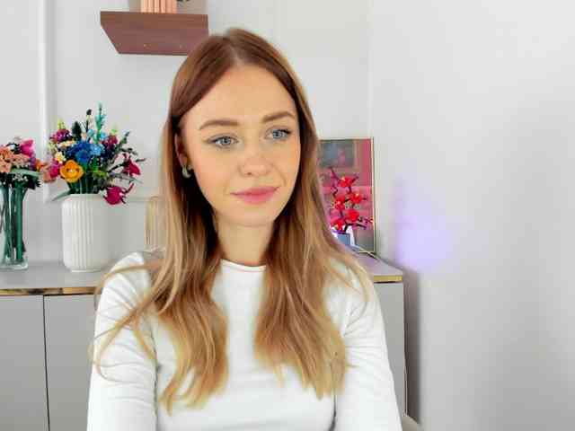 CindyGlam