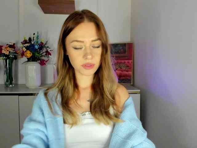 CindyGlam