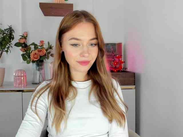 CindyGlam